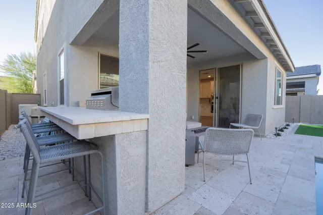 $3,495 | 10050 East Tiburon Avenue, Mesa, AZ 85212