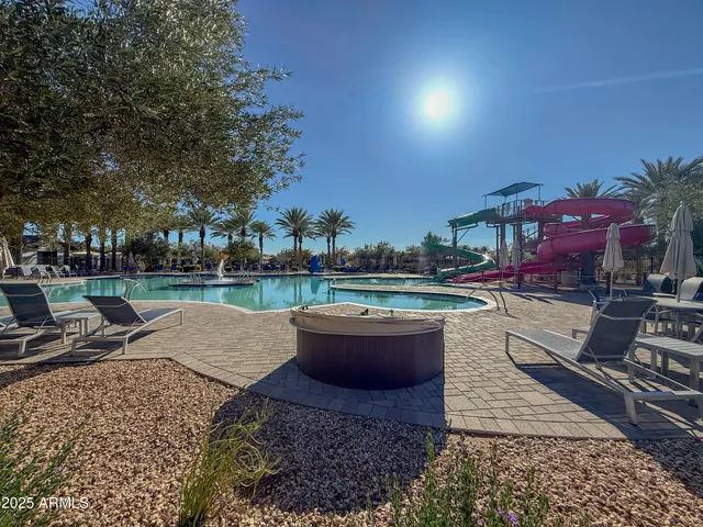 $3,495 | 10050 East Tiburon Avenue, Mesa, AZ 85212