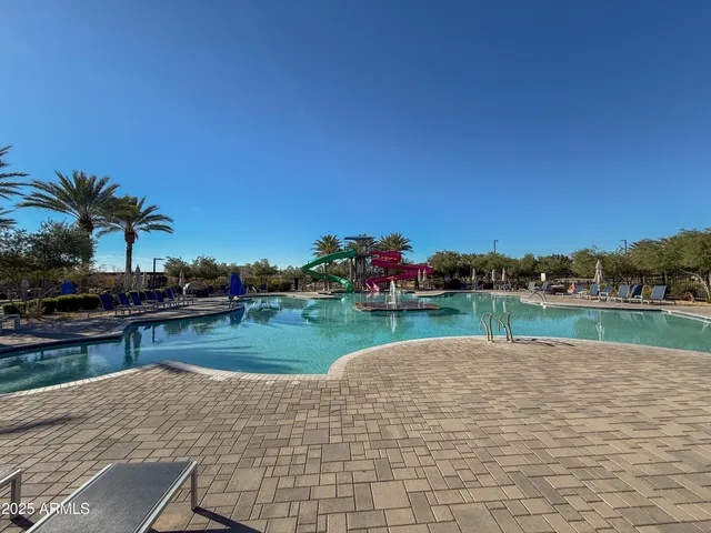 $3,495 | 10050 East Tiburon Avenue, Mesa, AZ 85212