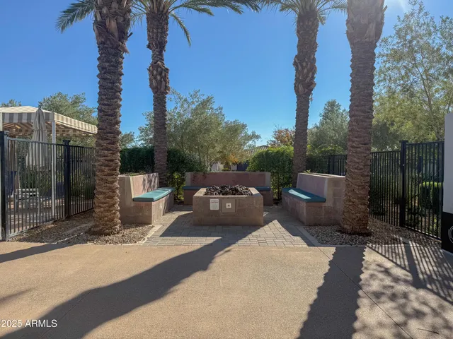 $3,495 | 10050 East Tiburon Avenue, Mesa, AZ 85212