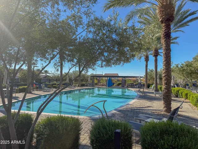 $3,495 | 10050 East Tiburon Avenue, Mesa, AZ 85212