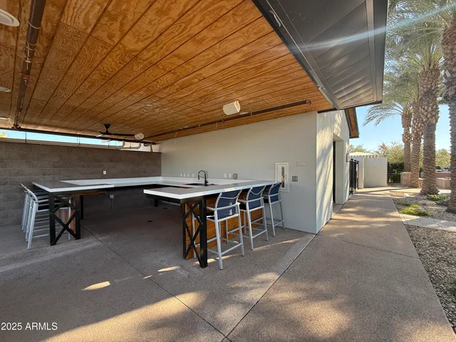 $3,495 | 10050 East Tiburon Avenue, Mesa, AZ 85212