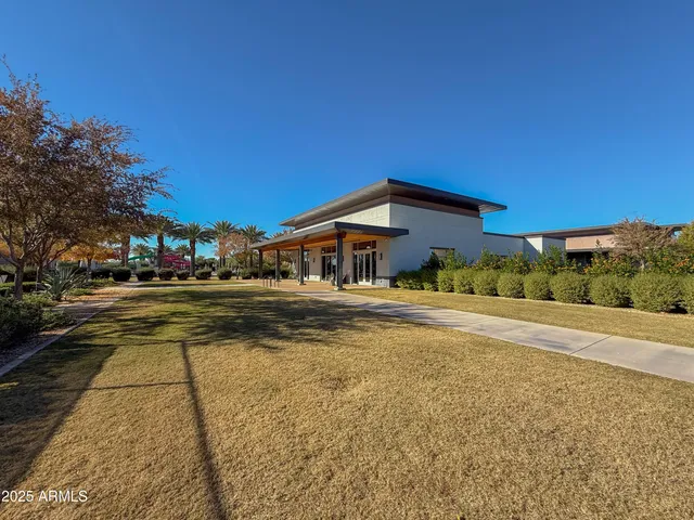 $3,495 | 10050 East Tiburon Avenue, Mesa, AZ 85212