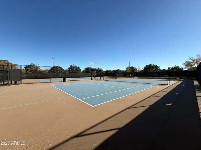 $3,495 | 10050 East Tiburon Avenue, Mesa, AZ 85212