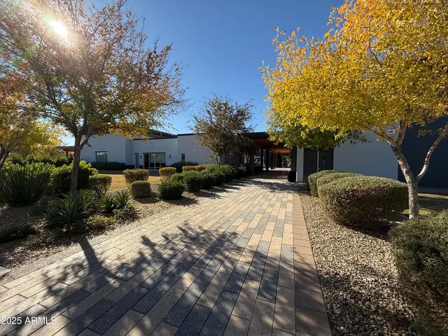 $3,495 | 10050 East Tiburon Avenue, Mesa, AZ 85212