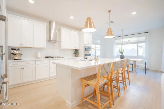 $3,495 | 10050 East Tiburon Avenue, Mesa, AZ 85212