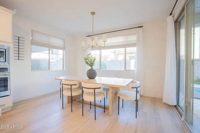 $3,495 | 10050 East Tiburon Avenue, Mesa, AZ 85212