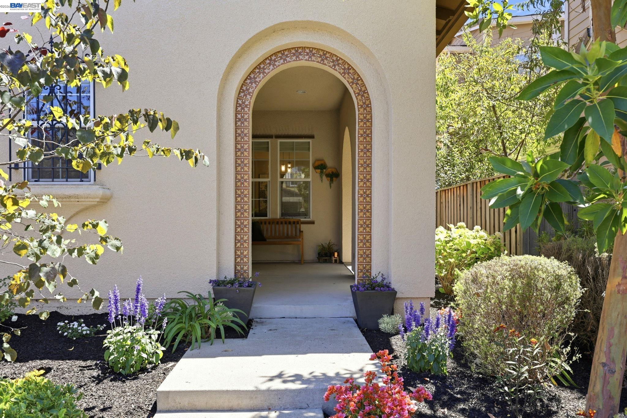 Gallery Image 6