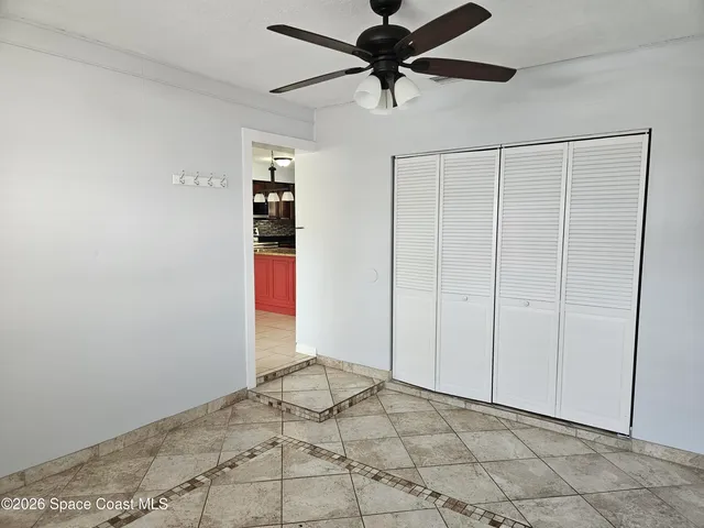 $339,900 | 435 South Courtenay Parkway, Merritt Island, FL 32952