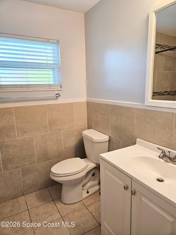 $339,900 | 435 South Courtenay Parkway, Merritt Island, FL 32952