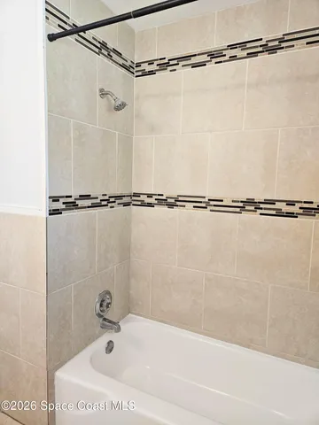 $339,900 | 435 South Courtenay Parkway, Merritt Island, FL 32952