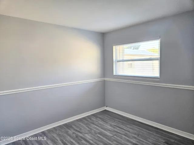 $339,900 | 435 South Courtenay Parkway, Merritt Island, FL 32952