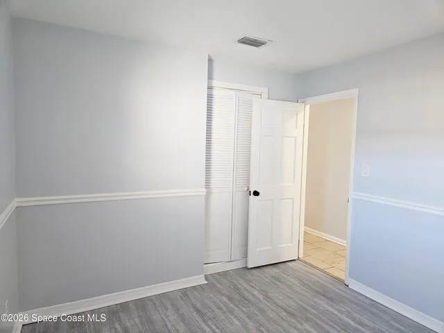 $339,900 | 435 South Courtenay Parkway, Merritt Island, FL 32952