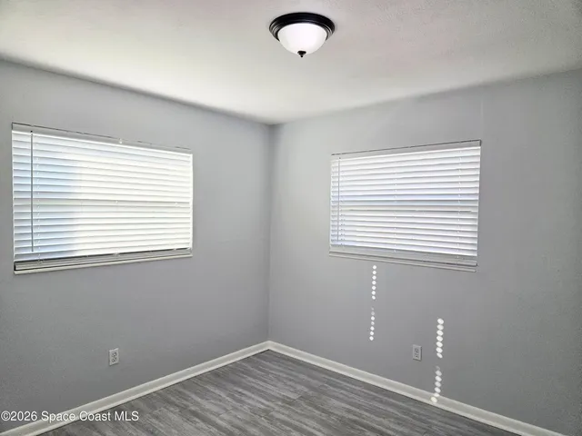 $339,900 | 435 South Courtenay Parkway, Merritt Island, FL 32952