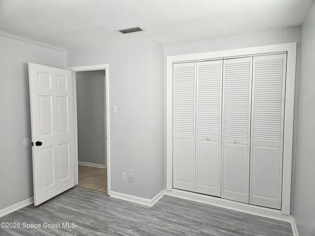 $339,900 | 435 South Courtenay Parkway, Merritt Island, FL 32952