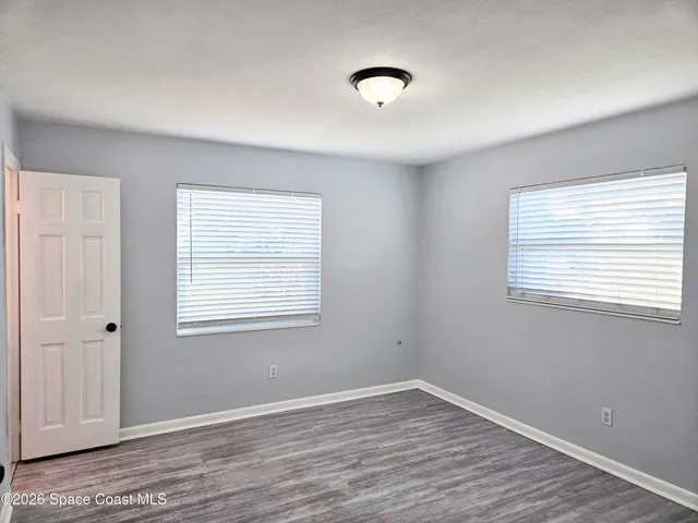 $339,900 | 435 South Courtenay Parkway, Merritt Island, FL 32952