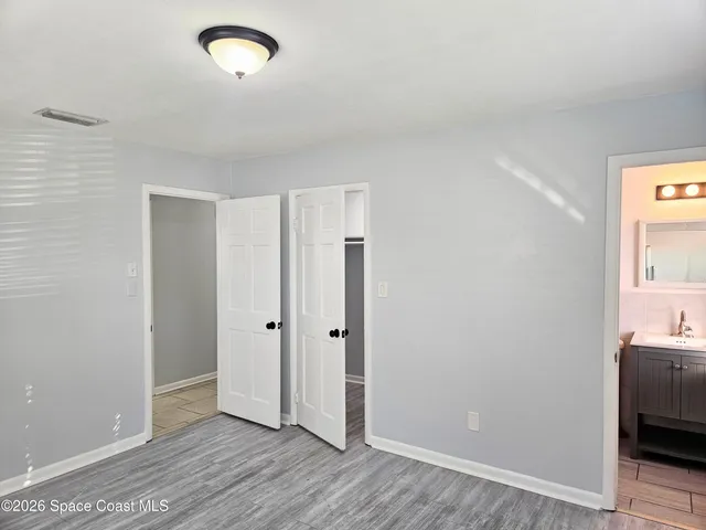 $339,900 | 435 South Courtenay Parkway, Merritt Island, FL 32952