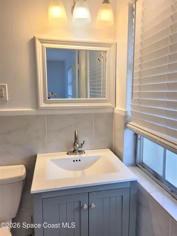 $339,900 | 435 South Courtenay Parkway, Merritt Island, FL 32952