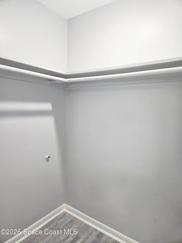 $339,900 | 435 South Courtenay Parkway, Merritt Island, FL 32952