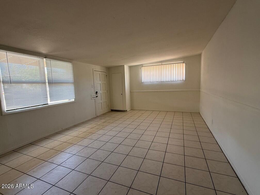 2831 East Osborn Road Phoenix, AZ 85016 - Photo 3 of 16 14