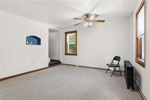$200,000 | 139 Leneake Street, Turtle Creek, PA 15145