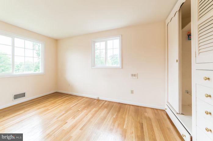 705 South Belgrade Road Silver Spring, MD 20902 - Photo 14 of 24 Interior (General)