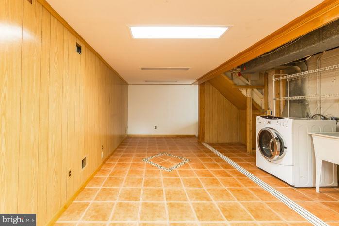 705 South Belgrade Road Silver Spring, MD 20902 - Photo 23 of 24 Interior (General)