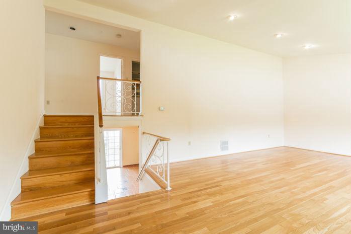 705 South Belgrade Road Silver Spring, MD 20902 - Photo 6 of 24 Interior (General)