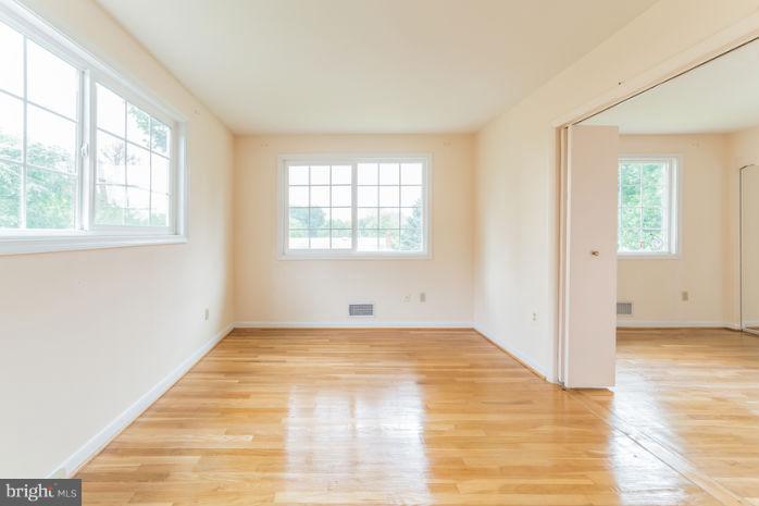 705 South Belgrade Road Silver Spring, MD 20902 - Photo 7 of 24 Interior (General)