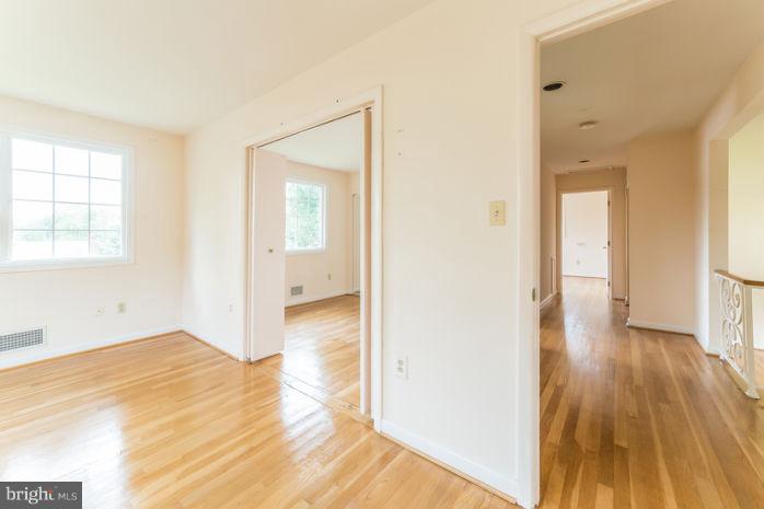 705 South Belgrade Road Silver Spring, MD 20902 - Photo 8 of 24 Interior (General)