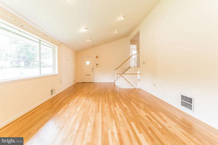 705 South Belgrade Road Silver Spring, MD 20902 - Photo 9 of 24 Interior (General)