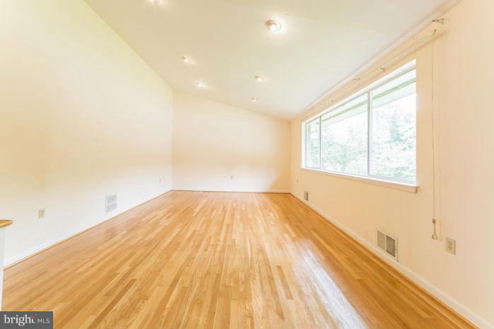 705 South Belgrade Road Silver Spring, MD 20902 - Photo 10 of 24 Interior (General)