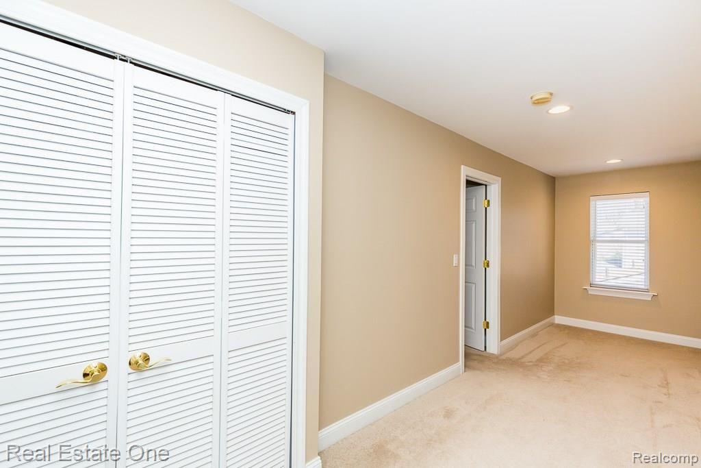 763 Elizabeth Street Rochester, MI 48307 - Photo 38 of 48 Elizabeth-W052.jpg