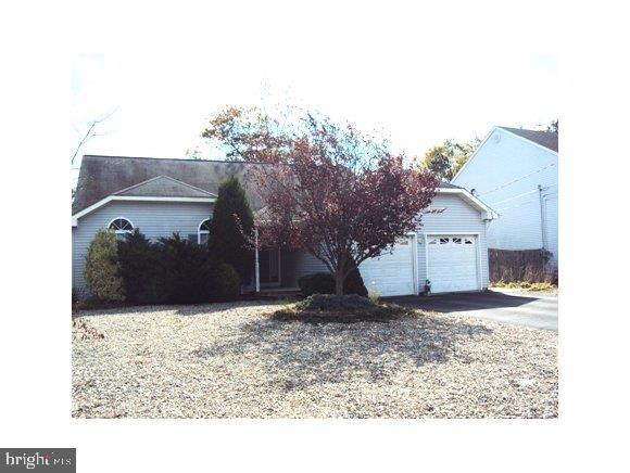 137 Marlin Road Manahawkin, NJ 08050 - Photo 1 of 22 Gallery Image 1