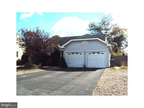 137 Marlin Road Manahawkin, NJ 08050 - Photo 2 of 22 Gallery Image 2