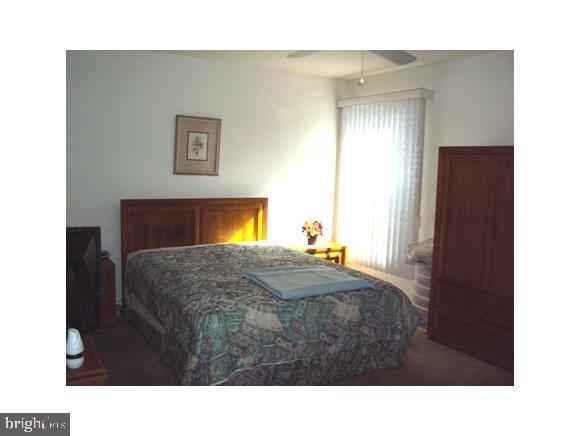 137 Marlin Road Manahawkin, NJ 08050 - Photo 11 of 22 Gallery Image 11