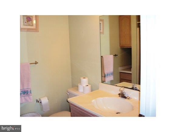 137 Marlin Road Manahawkin, NJ 08050 - Photo 13 of 22 Gallery Image 13