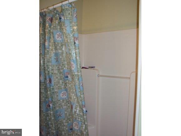 137 Marlin Road Manahawkin, NJ 08050 - Photo 14 of 22 Gallery Image 14