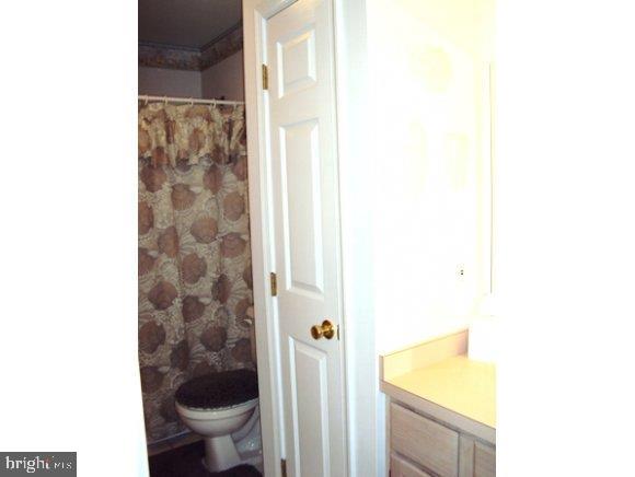 137 Marlin Road Manahawkin, NJ 08050 - Photo 17 of 22 Gallery Image 17