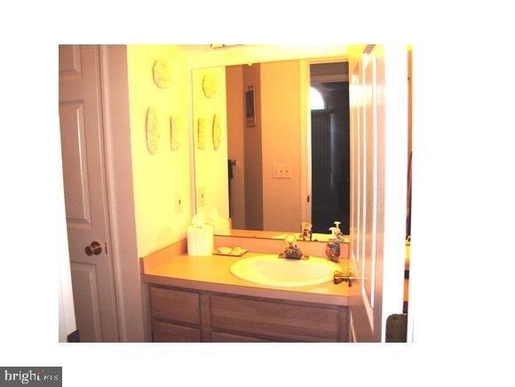 137 Marlin Road Manahawkin, NJ 08050 - Photo 18 of 22 Gallery Image 18