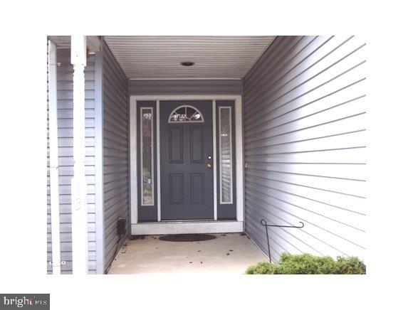 137 Marlin Road Manahawkin, NJ 08050 - Photo 3 of 22 Gallery Image 3