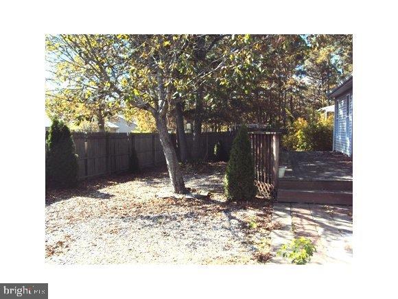 137 Marlin Road Manahawkin, NJ 08050 - Photo 21 of 22 Gallery Image 21