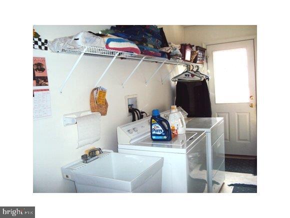 137 Marlin Road Manahawkin, NJ 08050 - Photo 22 of 22 Gallery Image 22