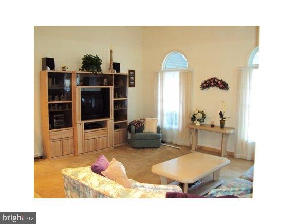 137 Marlin Road Manahawkin, NJ 08050 - Photo 5 of 22 Gallery Image 5