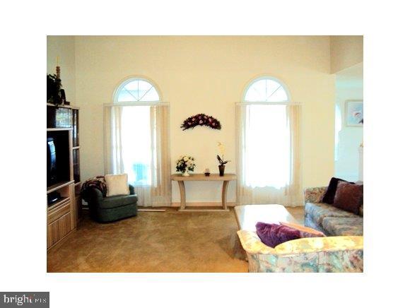 137 Marlin Road Manahawkin, NJ 08050 - Photo 6 of 22 Gallery Image 6