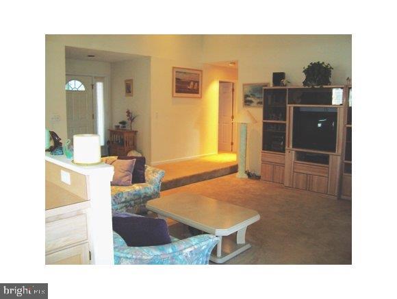 137 Marlin Road Manahawkin, NJ 08050 - Photo 7 of 22 Gallery Image 7