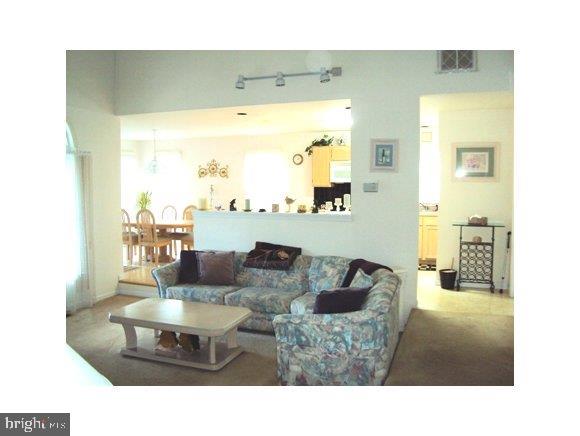 137 Marlin Road Manahawkin, NJ 08050 - Photo 8 of 22 Gallery Image 8