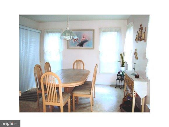 137 Marlin Road Manahawkin, NJ 08050 - Photo 10 of 22 Gallery Image 10