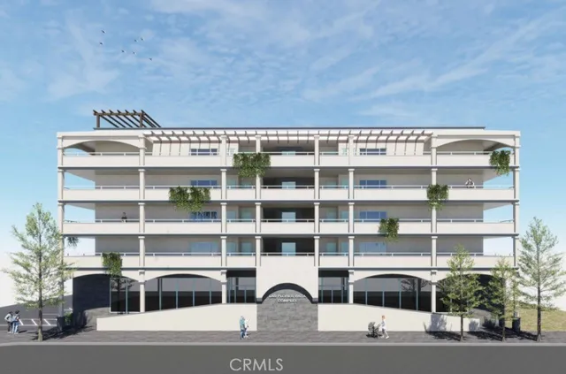 $339,000 | 117 South I Street, Lompoc, CA 93436