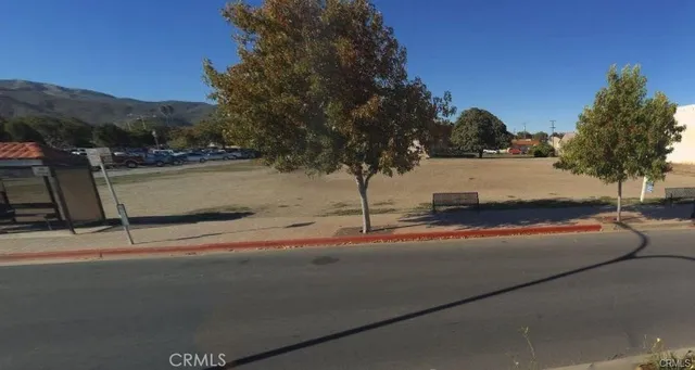 $339,000 | 117 South I Street, Lompoc, CA 93436